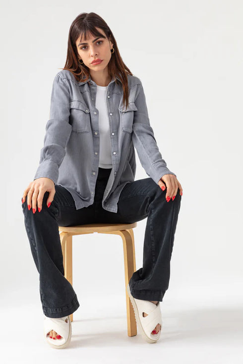 Jeans CHARLOTTE